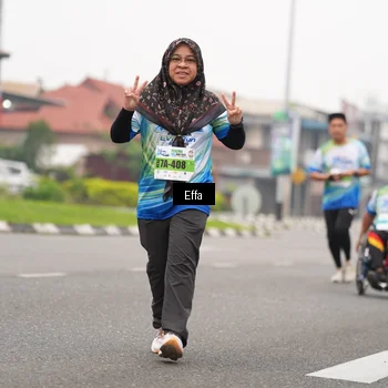 Runner Photo 7247134