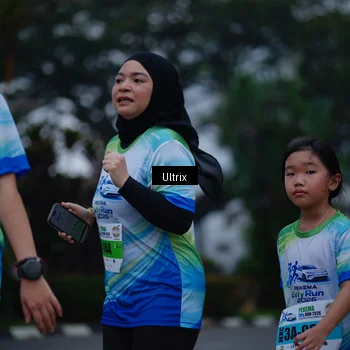 Runner Photo 7247137
