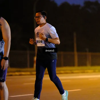 Runner Photo 7247147
