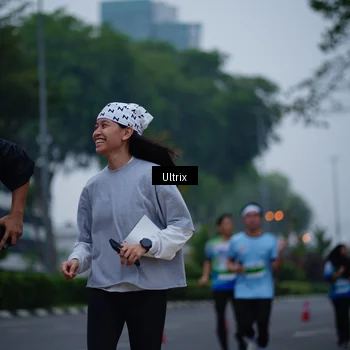 Runner Photo 7247151