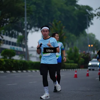 Runner Photo 7247153