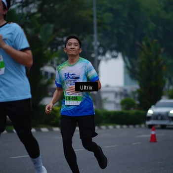 Runner Photo 7247155