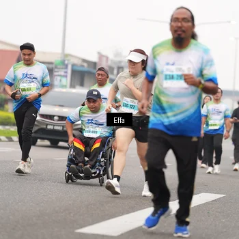 Runner Photo 7247163