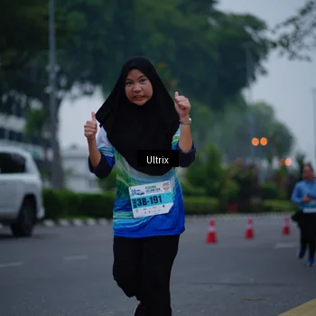Runner Photo 7247168