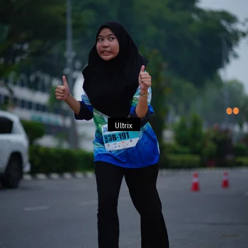 Runner Photo 7247171