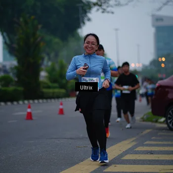 Runner Photo 7247173