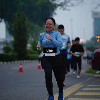 Runner Photo 7247174