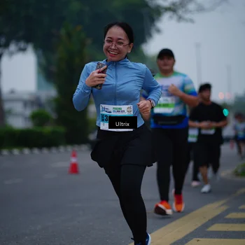 Runner Photo 7247175