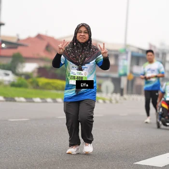 Runner Photo 7247177