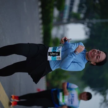 Runner Photo 7247178
