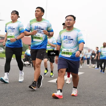Runner Photo 7247179