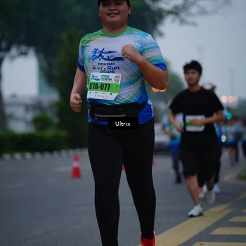 Runner Photo 7247180