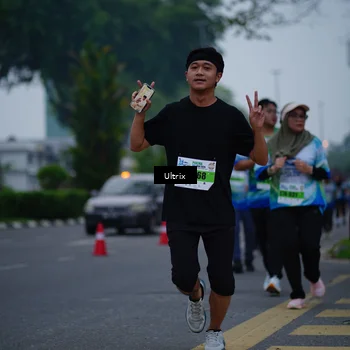 Runner Photo 7247181