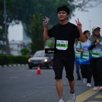 Runner Photo 7247182