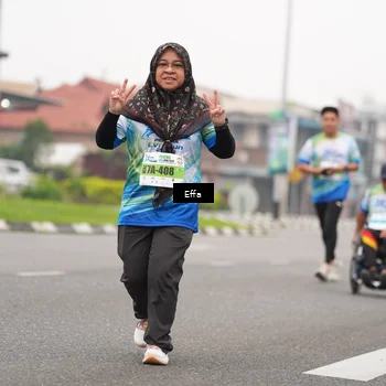 Runner Photo 7247183