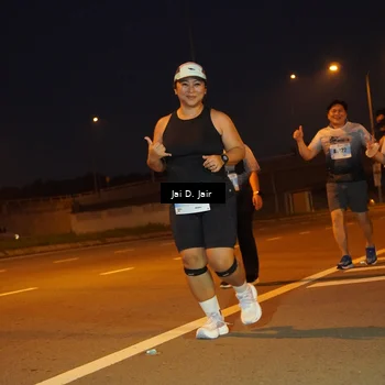 Runner Photo 7247184