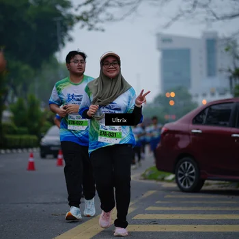 Runner Photo 7247185