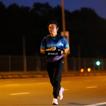 Runner Photo 7247186