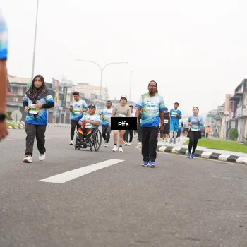 Runner Photo 7247193