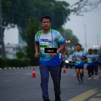 Runner Photo 7247196