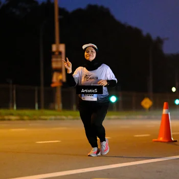 Runner Photo 7247199