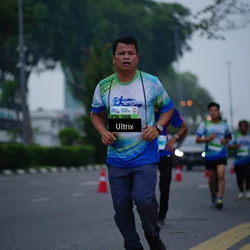 Runner Photo 7247200