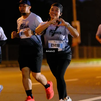 Runner Photo 7247201
