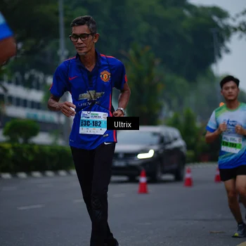 Runner Photo 7247202