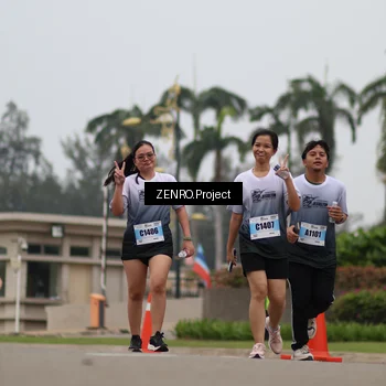 Runner Photo 7247203