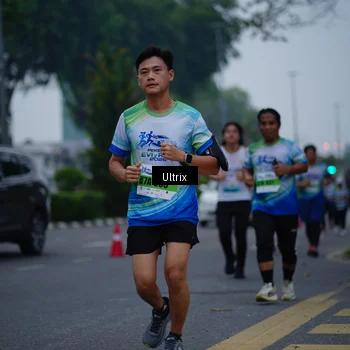 Runner Photo 7247205