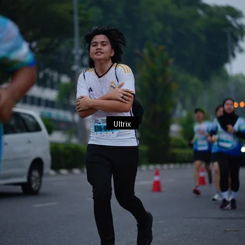 Runner Photo 7247211