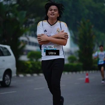Runner Photo 7247213