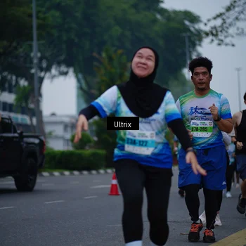 Runner Photo 7247215