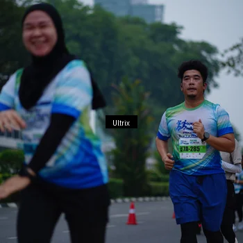 Runner Photo 7247219