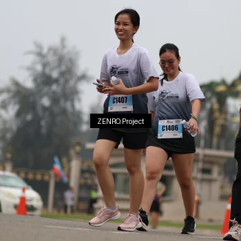 Runner Photo 7247220