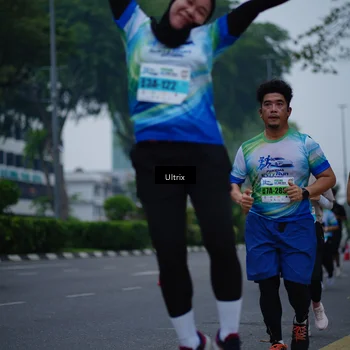 Runner Photo 7247221