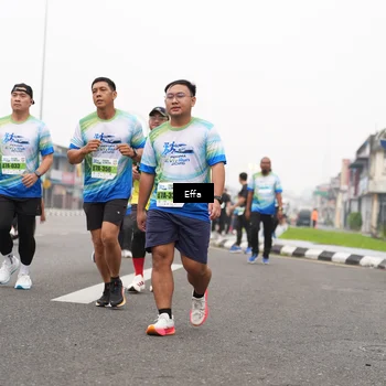 Runner Photo 7247223