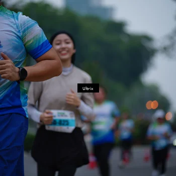 Runner Photo 7247224