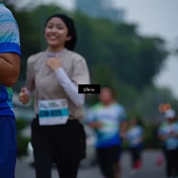 Runner Photo 7247225
