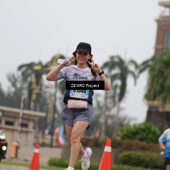Runner Photo 7247226