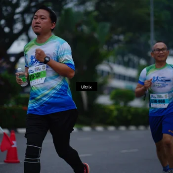 Runner Photo 7247227