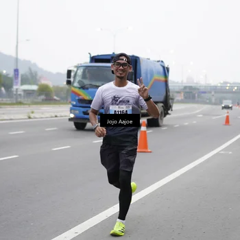 Runner Photo 7247229