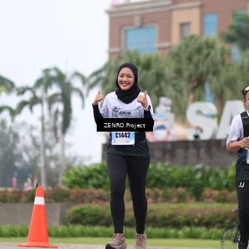 Runner Photo 7247230