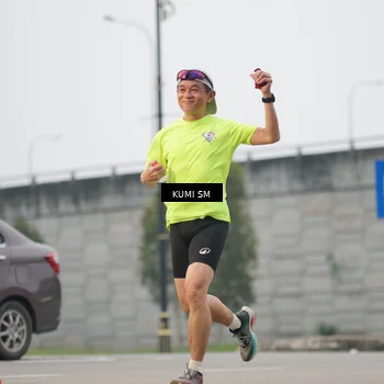 Runner Photo 7247231