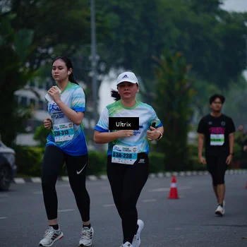Runner Photo 7247232