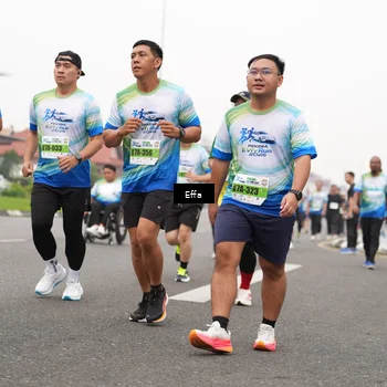 Runner Photo 7247234