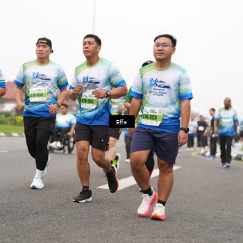 Runner Photo 7247235