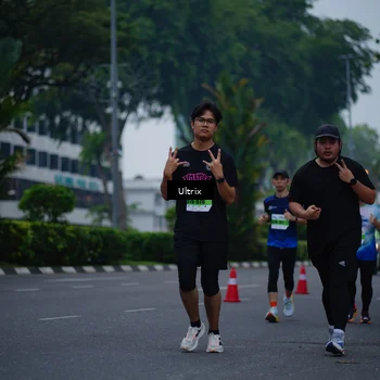 Runner Photo 7247236