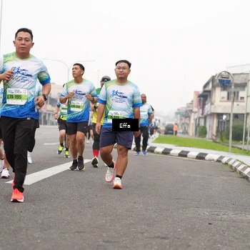 Runner Photo 7247237