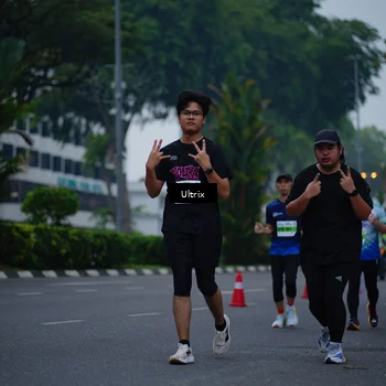 Runner Photo 7247238